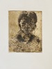 Paul Cézanne.. VOLLARD Ambroise: