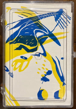 La femme et l'art. 1ère triennale Le Landeron '83.. [FEMINA]: