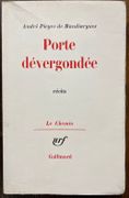 Image de livre