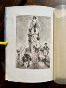 Image de livre