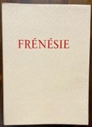 Image de livre