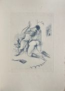 Image de livre