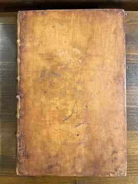 Orlando Furioso ornato di varie figure, con cinque canti d'un nuovo libro & altre stanze del medesimo, nuovamente aggiunti: con belle Allegorie : & ...