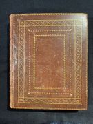 Oriental Field Sports; being a complete, detailed, and accurate description of the Wild Sports of the East. par WILLIAMSON, Captain Thomas; HOWITT Samuel: - Image 7