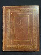 Oriental Field Sports; being a complete, detailed, and accurate description of the Wild Sports of the East. par WILLIAMSON, Captain Thomas; HOWITT Samuel: - Image 8