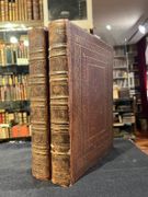 Oriental Field Sports; being a complete, detailed, and accurate description of the Wild Sports of the East. par WILLIAMSON, Captain Thomas; HOWITT Samuel: - Image 9