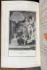 Histoire de Saturnin portier des Chartreux &eacute;crite par lui-m&ecirc;me (1741). Version compl&egrave;te originale collationn&eacute;e sur le manuscrit N&deg;412B de la ...