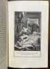 Histoire de Saturnin portier des Chartreux &eacute;crite par lui-m&ecirc;me (1741). Version compl&egrave;te originale collationn&eacute;e sur le manuscrit N&deg;412B de la ...