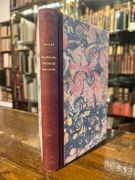 Recherches physiques sur le feu. par MARAT Jean-Paul: - Image 1