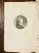 Recherches physiques sur le feu. par MARAT Jean-Paul: - Image 3