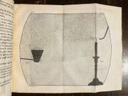 Recherches physiques sur le feu. par MARAT Jean-Paul: - Image 4