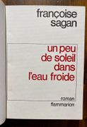 Image de livre