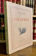 Image de livre