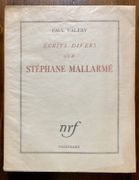 Image de livre