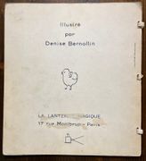 Image de livre