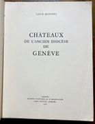 Image de livre