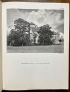 Image de livre