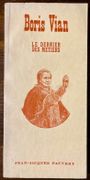 Image de livre