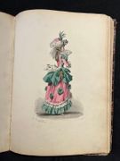 Costumes de l’époque de Louis XVI. par [COSTUME]: - Image 3