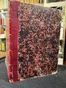 Costumes de l’époque de Louis XVI. par [COSTUME]: - Image 4