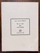 Image de livre
