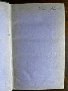 Mémoire sur le système primitif des voyelles dans les langues indo-européennes.