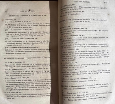 Guide théorique et pratique du fabricant d'alcools et du distillateur.. BASSET Nicolas: