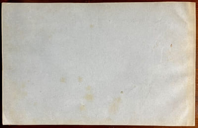 Histoire d'Albert par Simon de Nantua.