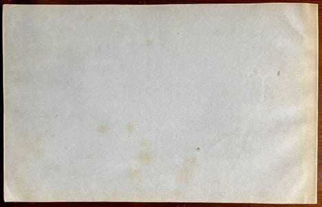 Histoire d'Albert par Simon de Nantua.. TÖPFFER Rodolphe: