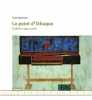 Le point d'Ithaque. Cahiers 1991-2006.. SALOMONE Yvan: