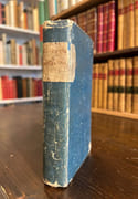 Mercurius Helveticus: Fürstellend die Denk- und Schauwürdigsten Anmerkungen und Seltsamkeiten der Eydgnoßschaft. par WAGNER Johann Jacob: - Image 11