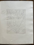 L’après-midi d’un faune. par MALLARME Stéphane: - Image 3