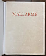 L’après-midi d’un faune. par MALLARME Stéphane: - Image 7