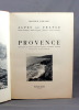 Provence.. PAILLON Maurice:
