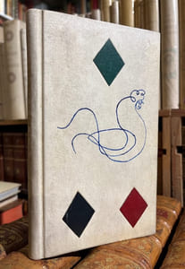 Le coq et l'arlequin. Notes autour de la musique.