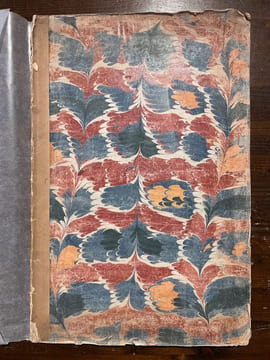 [L'école des armes, avec explication générale des principales attitudes et positions concernant l'escrime...].. ANGELO Domenico;DIDEROT & D'ALEMBERT; ...