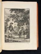 Collection complètes des oeuvres de J.- J. Rousseau. par ROUSSEAU Jean-Jacques: - Image 4