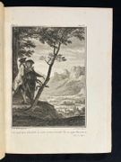 Collection complètes des oeuvres de J.- J. Rousseau. par ROUSSEAU Jean-Jacques: - Image 5