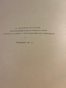 L'Escalade. 3ème centenaire. 1602-1902. par DU BOIS-MELLY Charles; CARTIER Alfred: - Image 3