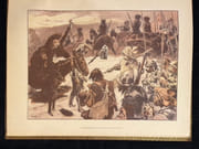 L'Escalade. 3ème centenaire. 1602-1902. par DU BOIS-MELLY Charles; CARTIER Alfred: - Image 4