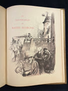 L'Escalade. 3ème centenaire. 1602-1902. par DU BOIS-MELLY Charles; CARTIER Alfred: - Image 5