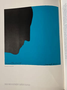 Hommage à Marcel Duchamp. Ready-Mades, etc. (1913-1964).. [DUCHAMP Marcel] SCHWARTZ Arturo; HOPPS Walter; LINDE Ulf: