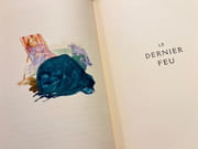 Les vrilles de la vigne. par COLETTE: - Image 7