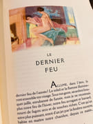 Les vrilles de la vigne. par COLETTE: - Image 8