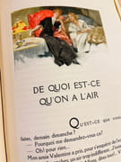 Les vrilles de la vigne. par COLETTE: - Image 9