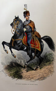 La Hongrie ancienne et moderne. Histoire, arts, littératures, monuments. Par une société de littérateurs.