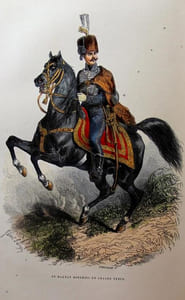 La Hongrie ancienne et moderne. Histoire, arts, littératures, monuments. Par une société de littérateurs.