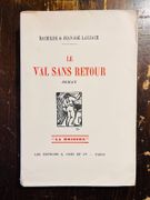 Image de livre
