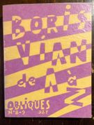 Image de livre