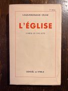 Image de livre